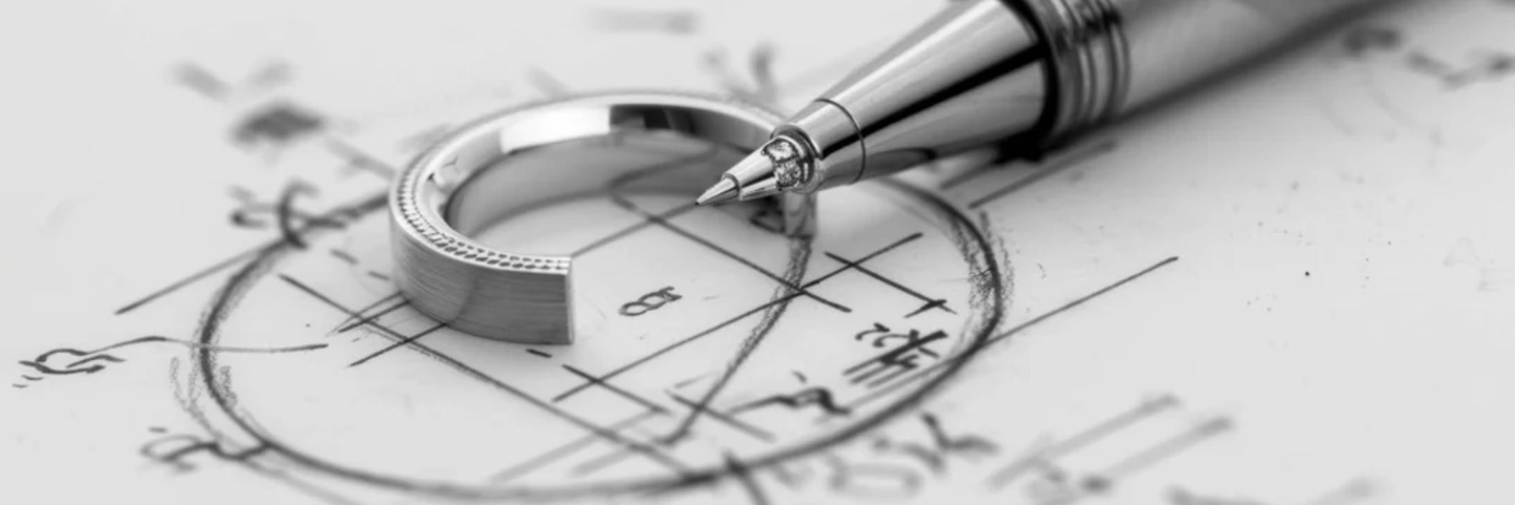 Design documentation development