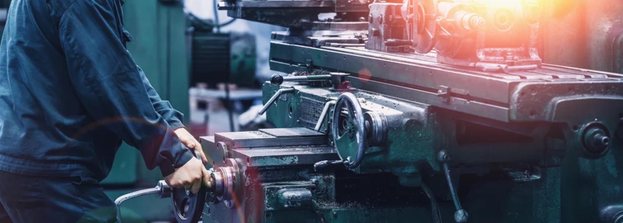 Rotary metal spinning